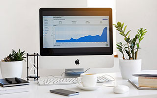 帕金斯：申京是联盟前5中锋，不仅进攻全面而且防守出色