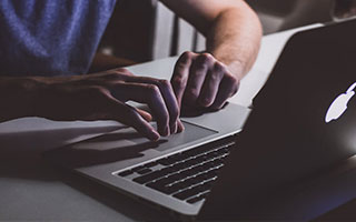 pp电子APP-Xingkong.com：把星空带回生活的入口