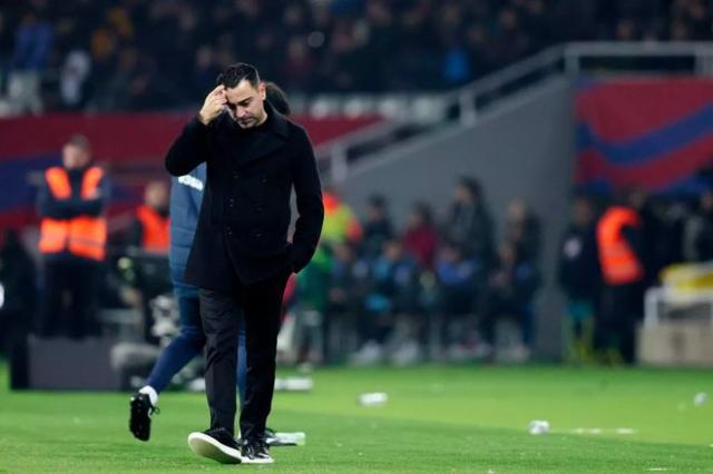 1706443109012077472.jpg nimg.ws.126.net2121212.jpg