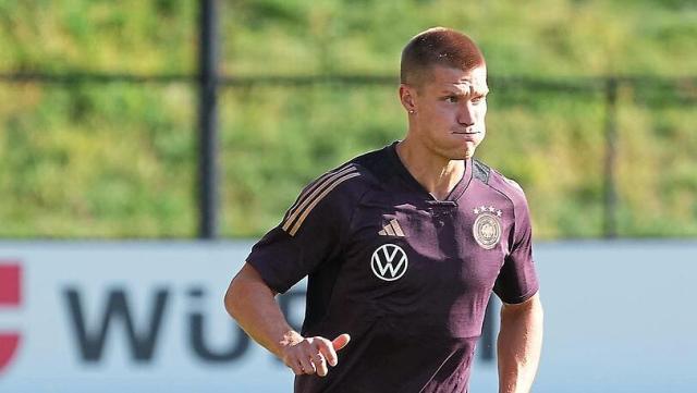 1697281046395012905.jpg mmexport1697279661167.jpg