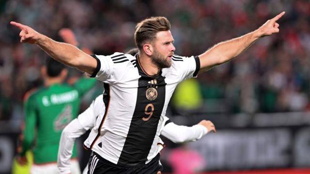 1697627755322046060.png image.png