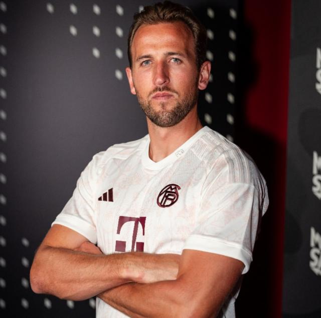 1691838156237015289.png 屏幕截图 2023-08-12 190103.png