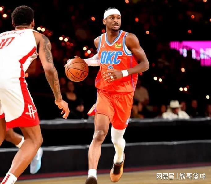 pp电子官网-雷霆末节爆发，20分大胜火箭队！杜兰特19+7，亚历山大20分4助攻