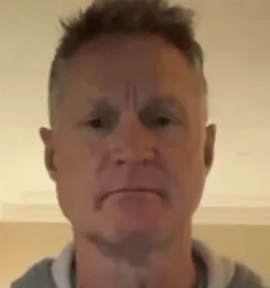 pp电子-科尔：巴特勒报销并不意味着我们会卖资产&amp;amp;这绝不是球队计划