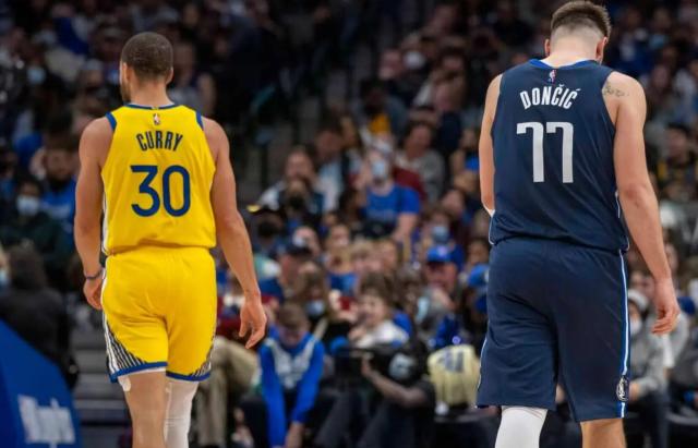 pp电子平台-西决明日开战 TA两位随队如何预测系列赛走势？