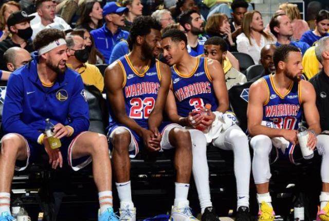 1652845433983094305.jpg f83bfe77-1a97-4d06-af9c-f779acd5893f.jpg