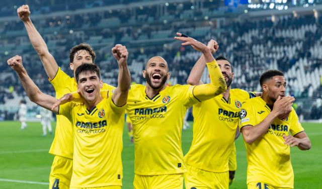 pp电子官网-【观察】小球会返欧冠8强 埃梅里的“潜艇”逆流破浪